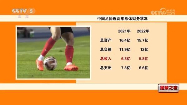 但托特纳姆热刺过去4场比赛1平3负难求一胜，球队近况显然不在最佳状态。